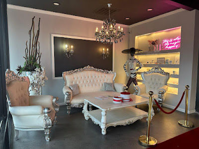 med spa houston, tx- Mila’s aesthetic Med spa