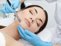 Tips to Choose the Best Spa in Houston for Relaxation and Rejuvenation
