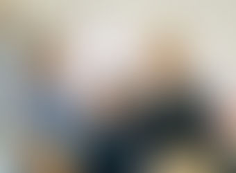 Dermal Fillers For Face Lift Houston- Mila's Aesthetic Spa