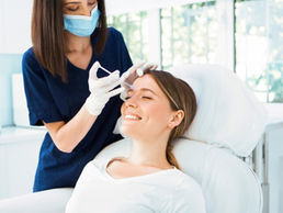 Botox for Migraines Houston: Effective Headache Relief in Houston