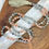 Thumbnail: Intuition Activation MALA Necklace