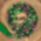 Zoisite_ruby_hand knotted_mala_ottawa_rebirth_renewed energy_Quiet Earth Healing Arts.jpg