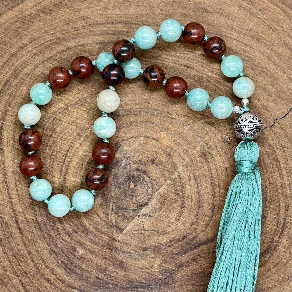 Limitless Flow Mini Pocket MALA