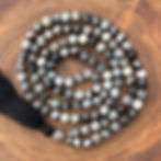 Thumbnail: Confident Creativity MALA Necklace