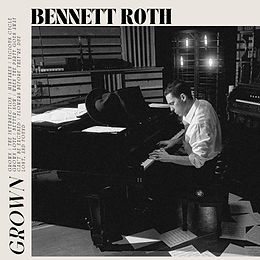 Bennett Roth_GrownCover.jpg