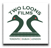 Two Loons Films.png