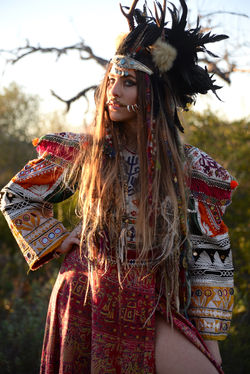 viktoria sun portugal 03