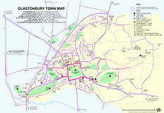 GLASTONBURY MAP - COLOUR 2025 update.jpg