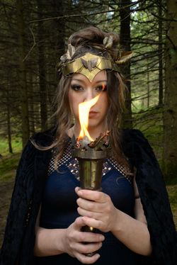 Jolene 01