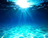 Underwater In Blue Sea - Deep Water Abyss With Abstract Sunshine_edited_edited.jpg