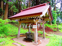 DSCN5467.JPG