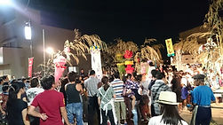 湊本町七夕祭り#2.jpg