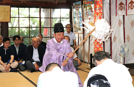 宮司大祐神社.jpg