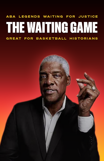 waitinggam.png