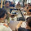 Miniaturbild: TEAMEVENT "INSPIRATION UND GENUSS"