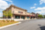 The Shops at Belmont