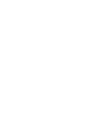 Inviscid swoosh bullet - white.png