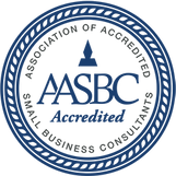 ASBCC_Web_Logo (1).png