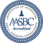 ASBCC_Web_Logo (1).png
