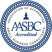 ASBCC_Web_Logo (1).png