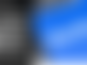 How and Why to Create a Facebook Ad for Your Business