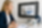 website.png
