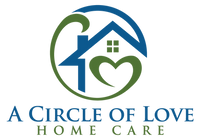 A Circle Of Love Home Care
