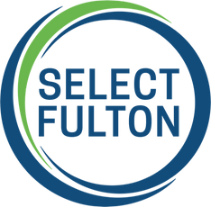 Circle Wordmark (002).png