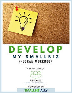 DEVELOP MY SMALLBIZ WORKBOOK (1).png