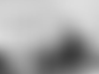 Secrets to Run a Successful Home Business