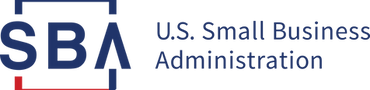 sba-logo-horizontal-rgb_2.png