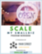 SCALE MY SMALLBIZ WORKBOOK (2).png