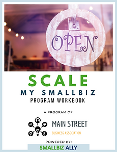 SCALE MY SMALLBIZ WORKBOOK (2).png