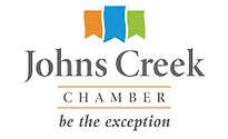 Johns Creek.png