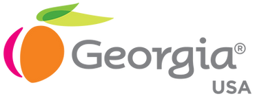 georgia_usa_gray.png