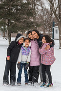 IMG_5959.jpg