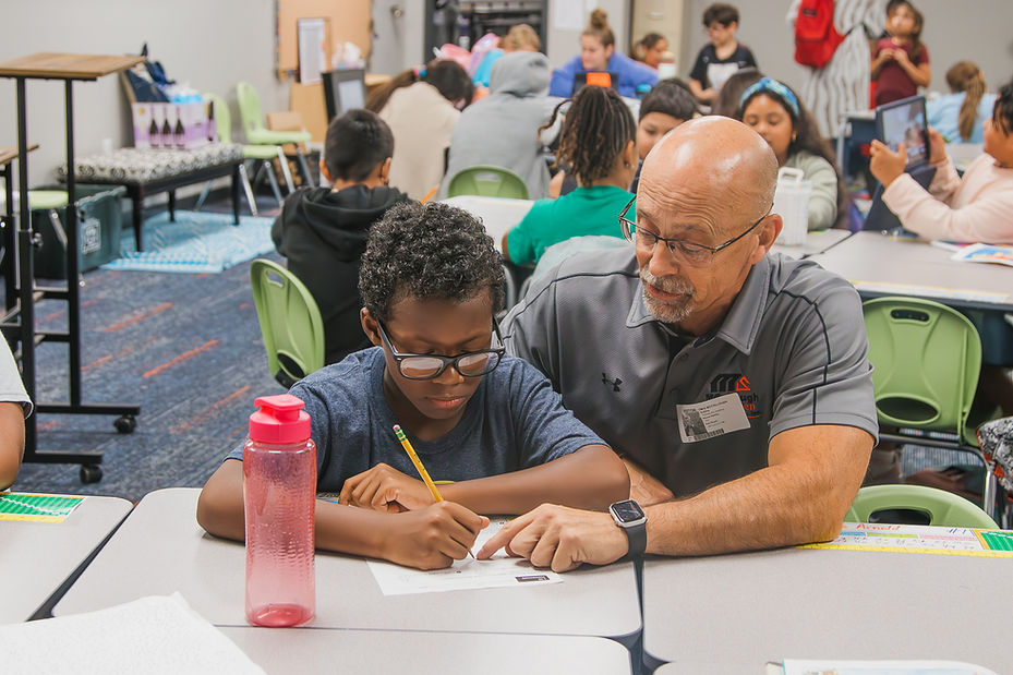 Copy of IMG_4076-Enhanced-NR.jpg