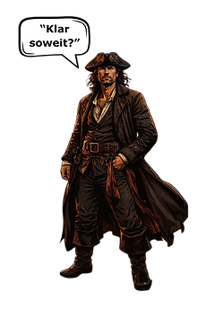 “Klar soweit”.png