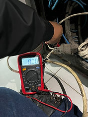 FONDO_BLOQUEO_ASPIDA (1).png