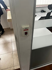 FONDO_BLOQUEO_ASPIDA (1).png