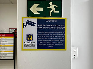 FONDO_BLOQUEO_ASPIDA (1).png