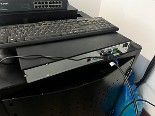 FONDO_BLOQUEO_ASPIDA (1).png