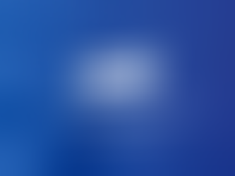 La mobilité des alternants : une expérience qui ouvre des horizons 🌍