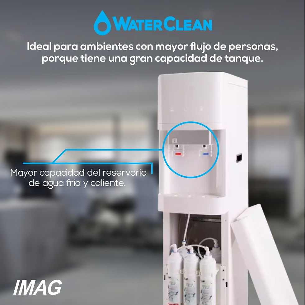 nuevo wline plus (1)