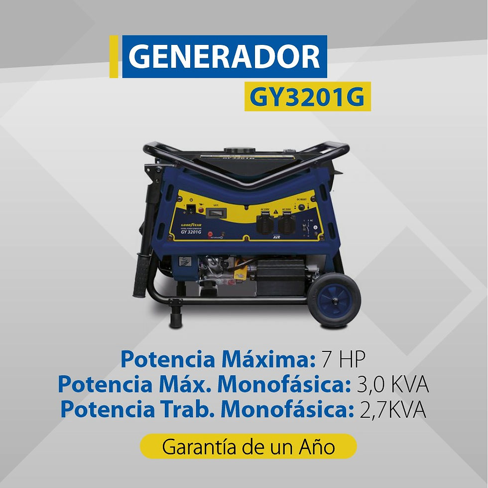 goodyear gener octubre (2)