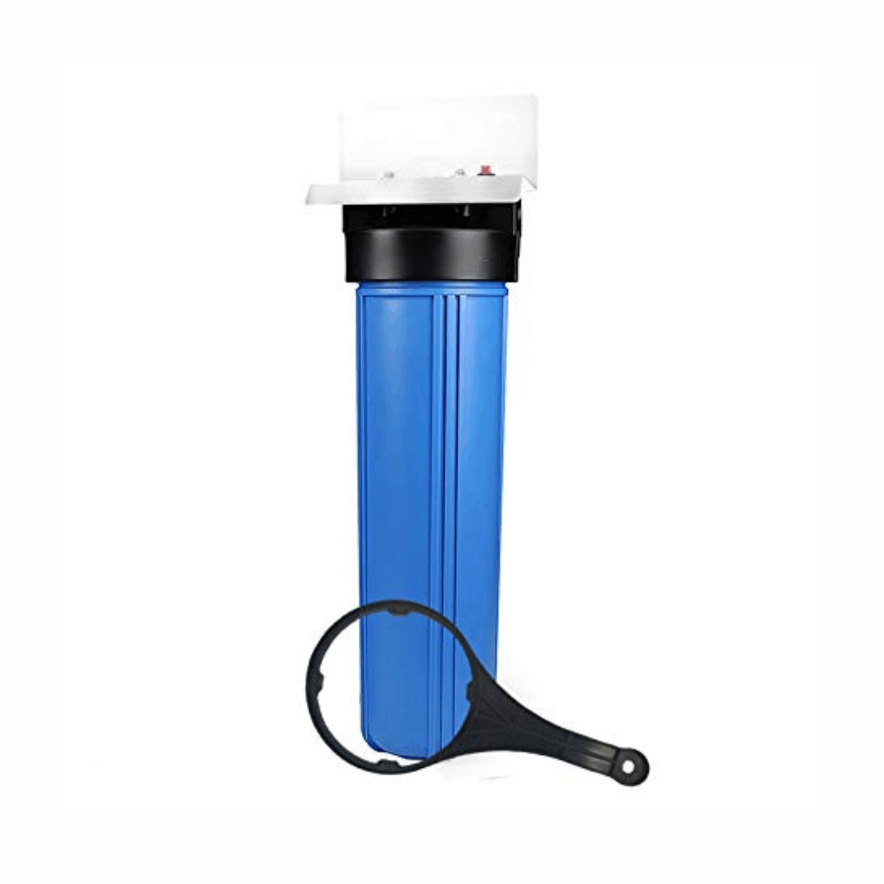 Filtro de Punto de Acceso Big Blue