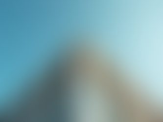 Effective Change Management in Public Agencies