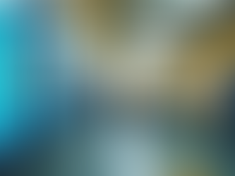 How Agentic AI is Revolutionizing Public Schools While Addressing Student Data Privacy and Diverse Needs