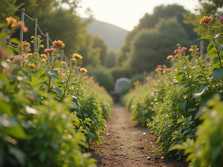 Transforming Nonprofit Strategies for Sustainable Growth