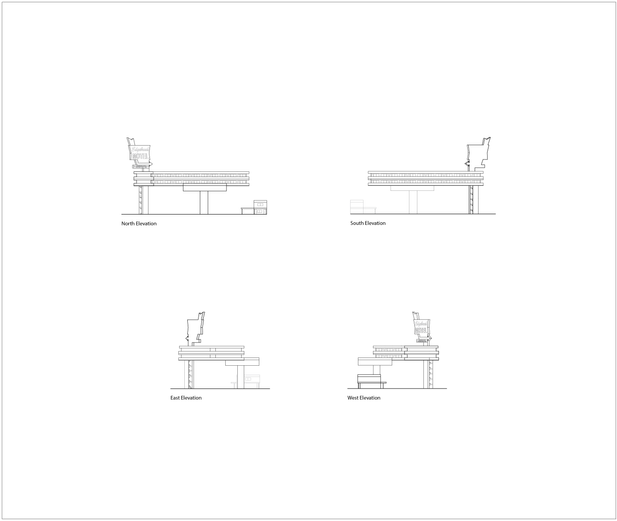 Type, More Type, Another Type 14.png